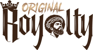 Original Royalty