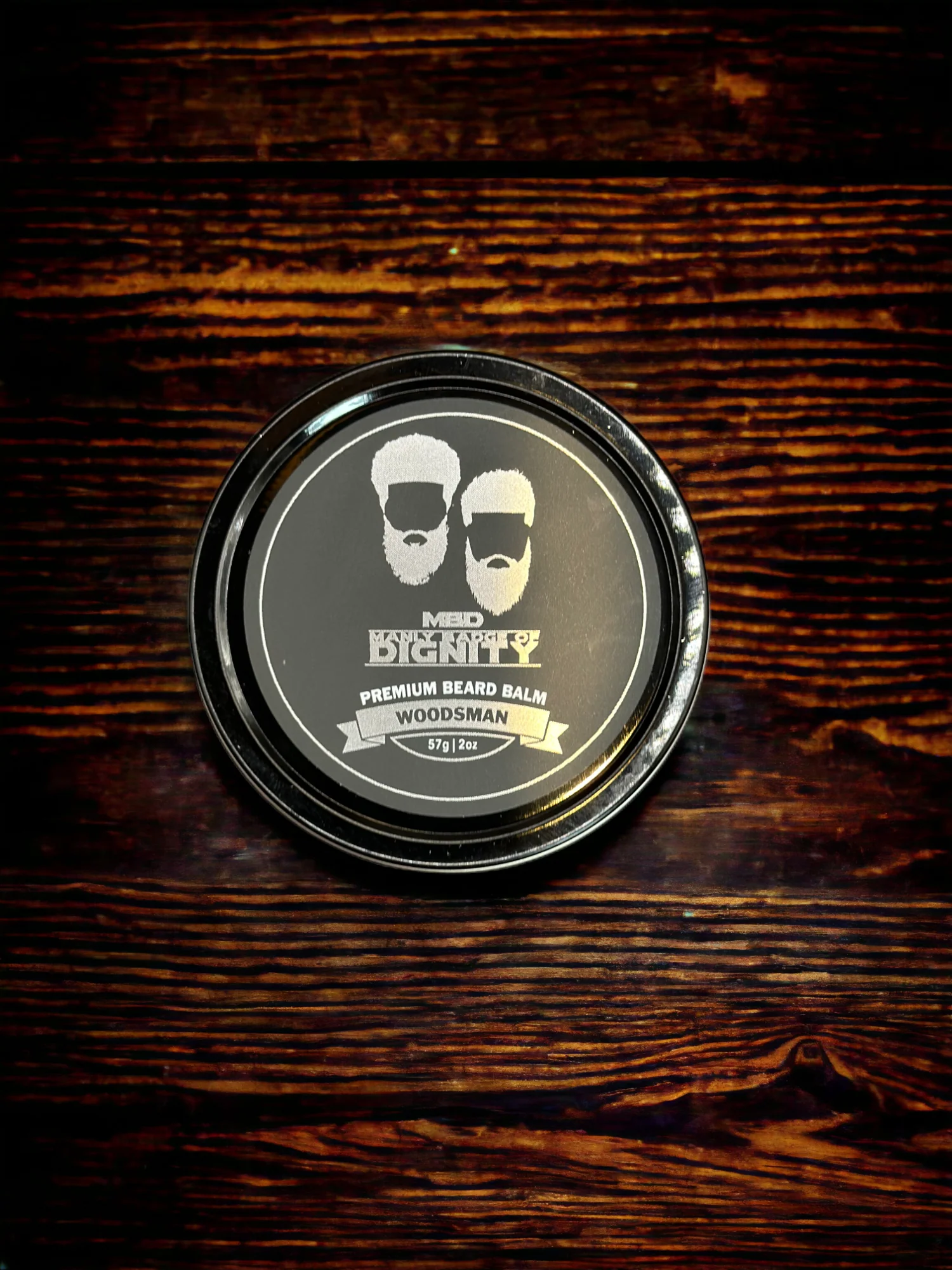Product image 22