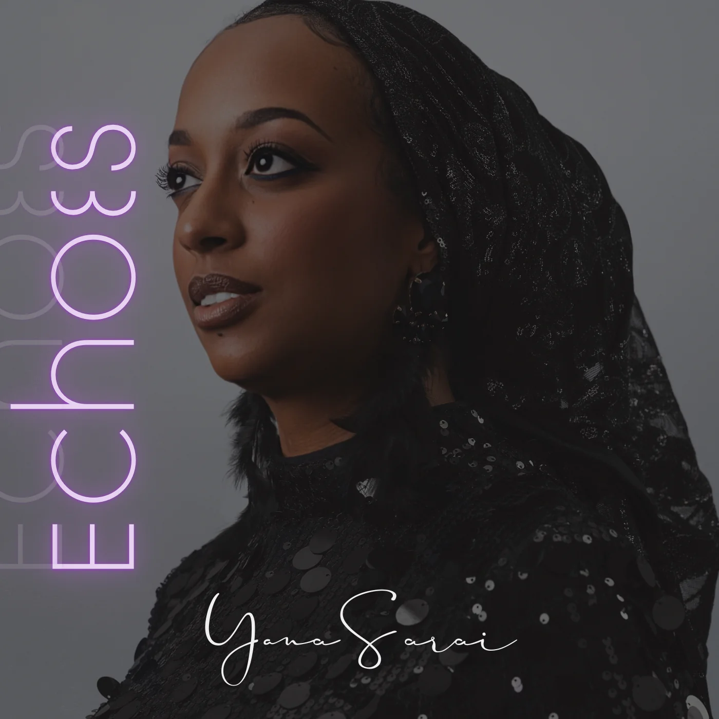 R&B MP3 ALBUMS